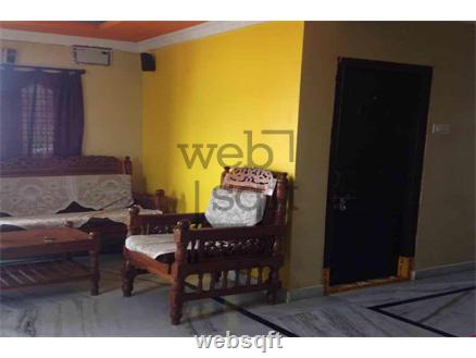 Residential 6 BHK Independent house for Sale